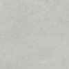 Матовый Living Ceramics Kovo Light Soft 60x60 — фото 3