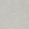 Матовый Living Ceramics Kovo Light Soft 60x60 — фото 4