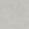 Матовый Living Ceramics Kovo Light Soft 6mm 120x270 — фото 2