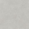 Матовый Living Ceramics Kovo Light Soft 6mm 120x270 — фото 3