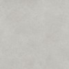 Матовый Living Ceramics Kovo Light Soft 6mm 120x270 — фото 4