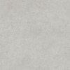 Матовый Living Ceramics Kovo Light Soft 90x90 — фото 5