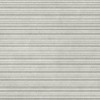 Матовый Living Ceramics Kovo Light Valle Ductile 60x120 — фото 5