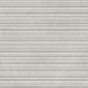 Матовый Living Ceramics Kovo Light Valle Ductile 60x120 — фото 6
