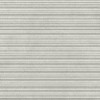 Матовый Living Ceramics Kovo Light Valle Ductile 60x120 — фото 7