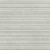 Матовый Living Ceramics Kovo Light Valle Ductile 60x120 — фото 8