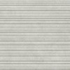 Матовый Living Ceramics Kovo Light Valle Ductile 60x120 — фото 9