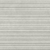 Матовый Living Ceramics Kovo Light Valle Ductile 60x120 — фото 10