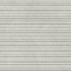 Матовый Living Ceramics Kovo Light Valle Ductile 60x120 — фото 11