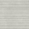 Матовый Living Ceramics Kovo Light Valle Ductile 60x120 — фото 12