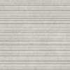 Матовый Living Ceramics Kovo Light Valle Ductile 60x120 — фото 13