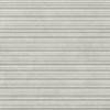 Матовый Living Ceramics Kovo Light Valle Ductile 60x120 — фото 14