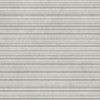 Матовый Living Ceramics Kovo Light Valle Ductile 60x120 — фото 2