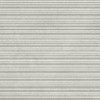 Матовый Living Ceramics Kovo Light Valle Ductile 60x120 — фото 3