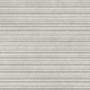 Матовый Living Ceramics Kovo Light Valle Ductile 60x120 — фото 4