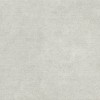 Матовый Living Ceramics Kovo Light Veil Ductile 60x120 — фото 5