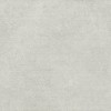 Матовый Living Ceramics Kovo Light Veil Ductile 60x120 — фото 6