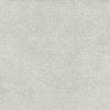 Матовый Living Ceramics Kovo Light Veil Ductile 60x120 — фото 7