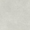 Матовый Living Ceramics Kovo Light Veil Ductile 60x120 — фото 8