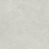 Матовый Living Ceramics Kovo Light Veil Ductile 60x120 — фото 9