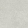 Матовый Living Ceramics Kovo Light Veil Ductile 60x120 — фото 10