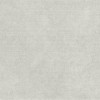 Матовый Living Ceramics Kovo Light Veil Ductile 60x120 — фото 11