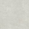 Матовый Living Ceramics Kovo Light Veil Ductile 60x120 — фото 12