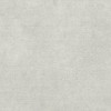 Матовый Living Ceramics Kovo Light Veil Ductile 60x120 — фото 13