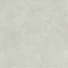 Матовый Living Ceramics Kovo Light Veil Ductile 60x120 — фото 14