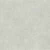 Матовый Living Ceramics Kovo Light Veil Ductile 60x120 — фото 2