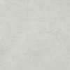 Матовый Living Ceramics Kovo Light Veil Ductile 60x120 — фото 3