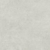 Матовый Living Ceramics Kovo Light Veil Ductile 60x120 — фото 4