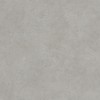 Матовый Living Ceramics Kovo Silver Anti-Slip 120x120 — фото 8