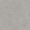 Матовый Living Ceramics Kovo Silver Anti-Slip 2cm 120x120 — фото 6