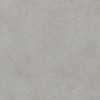 Матовый Living Ceramics Kovo Silver Anti-Slip 2cm 90x90 — фото 5