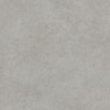 Матовый Living Ceramics Kovo Silver Anti-Slip 2cm 90x90 — фото 3