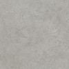 Матовый Living Ceramics Kovo Silver Anti-Slip 30x60 — фото 5