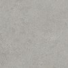 Матовый Living Ceramics Kovo Silver Anti-Slip 30x60 — фото 6