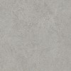 Матовый Living Ceramics Kovo Silver Anti-Slip 30x60 — фото 8