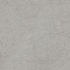 Матовый Living Ceramics Kovo Silver Anti-Slip 45x90 — фото 7