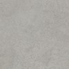 Матовый Living Ceramics Kovo Silver Anti-Slip 45x90 — фото 3