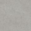 Матовый Living Ceramics Kovo Silver Anti-Slip 45x90 — фото 4