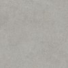 Матовый Living Ceramics Kovo Silver Anti-Slip 60x120 — фото 2