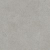 Матовый Living Ceramics Kovo Silver Anti-Slip 90x90 — фото 6