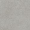 Настенная Living Ceramics Kovo Silver Ductile 60x120 — фото 3