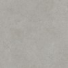 Настенная Living Ceramics Kovo Silver Ductile 90x270 — фото 2