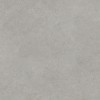 Настенная Living Ceramics Kovo Silver Ductile 90x270 — фото 4