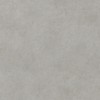 Матовый Living Ceramics Kovo Silver Soft 120x120 — фото 5