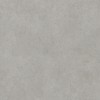 Матовый Living Ceramics Kovo Silver Soft 120x120 — фото 7