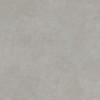 Матовый Living Ceramics Kovo Silver Soft 120x120 — фото 2